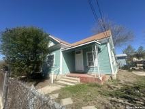1209 El Paso St - Photo 1 of 1