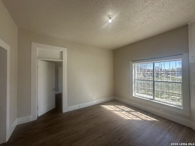 1209 El Paso St - Photo 3 of 10