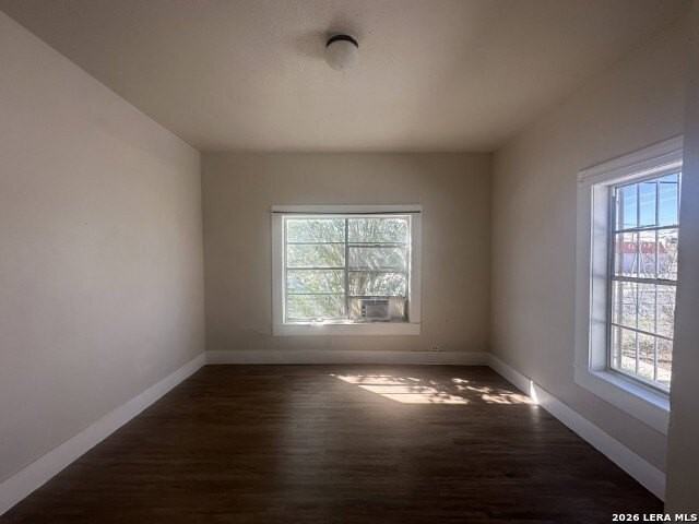 1209 El Paso St - Photo 6 of 10