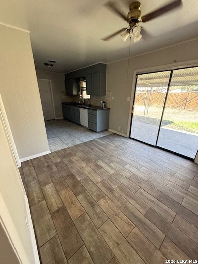 4515 Bikini Dr - Photo 4 of 21