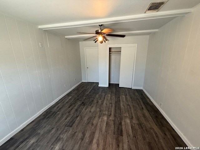 4515 Bikini Dr - Photo 6 of 21