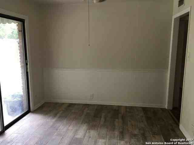 4515 Bikini Dr - Photo 7 of 21