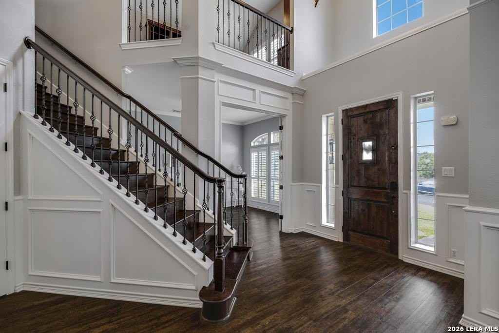 8706 Timberland Trl - Photo 3 of 45