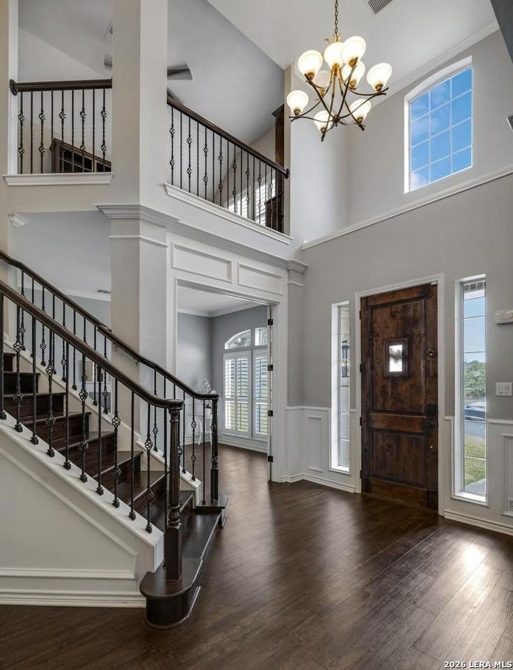 8706 Timberland Trl - Photo 4 of 45