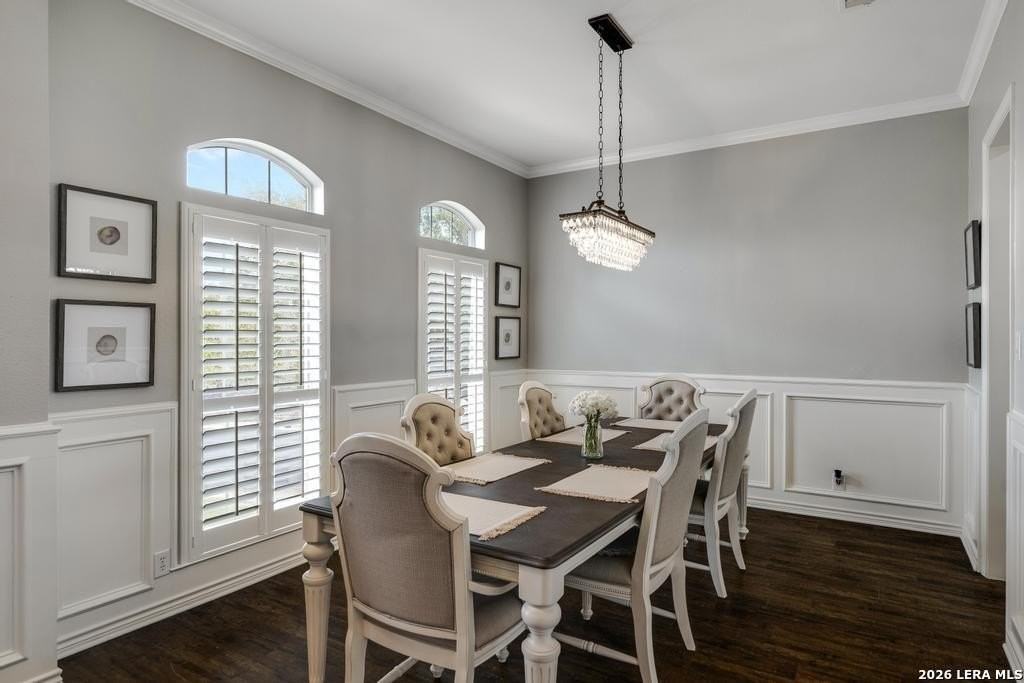 8706 Timberland Trl - Photo 6 of 45