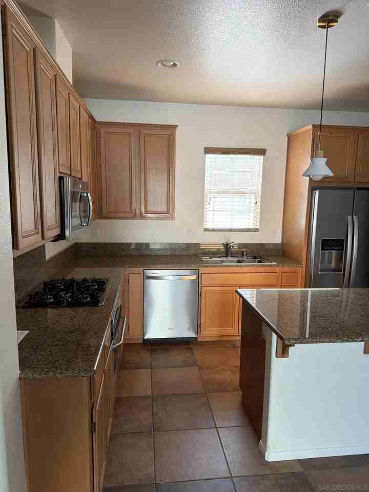 10551 Sanshey Ln Unit 132 - Photo 2 of 30