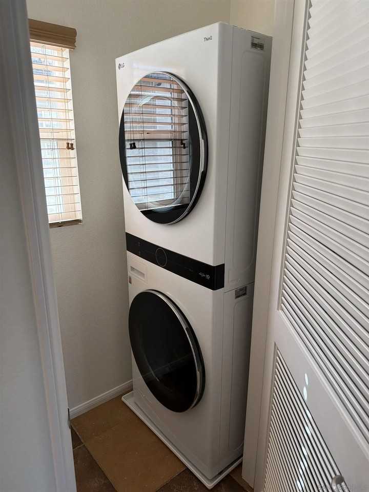 10551 Sanshey Ln Unit 132 - Photo 6 of 30