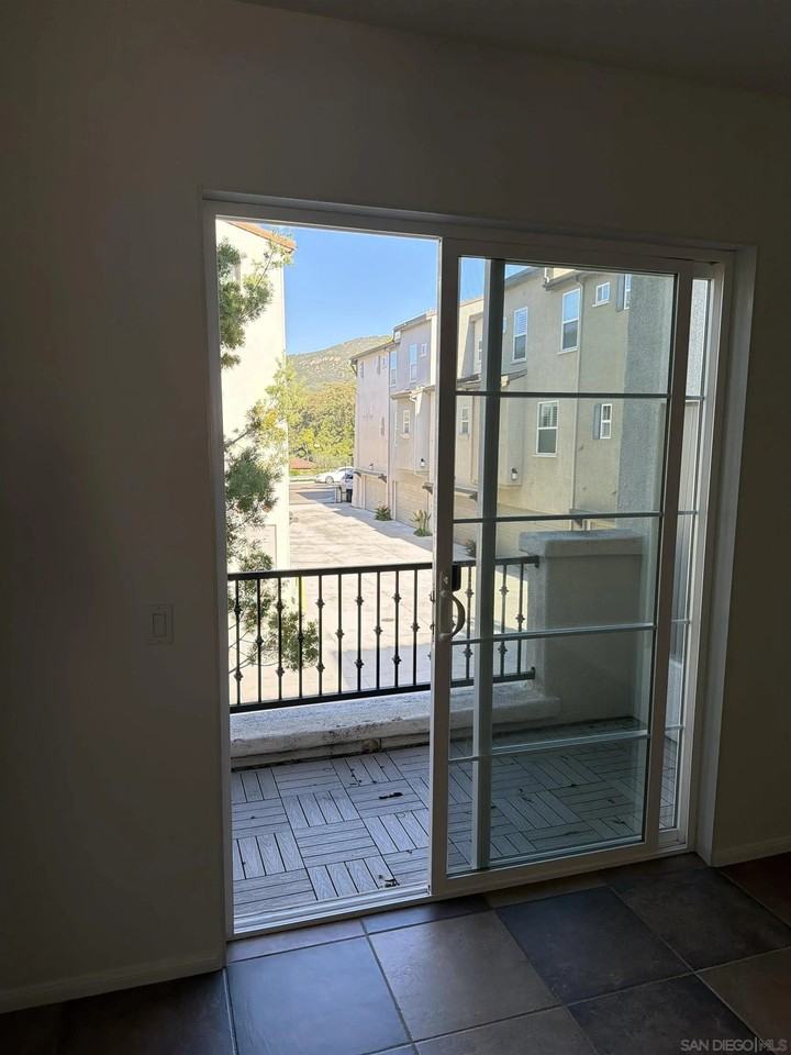 10551 Sanshey Ln Unit 132 - Photo 7 of 30