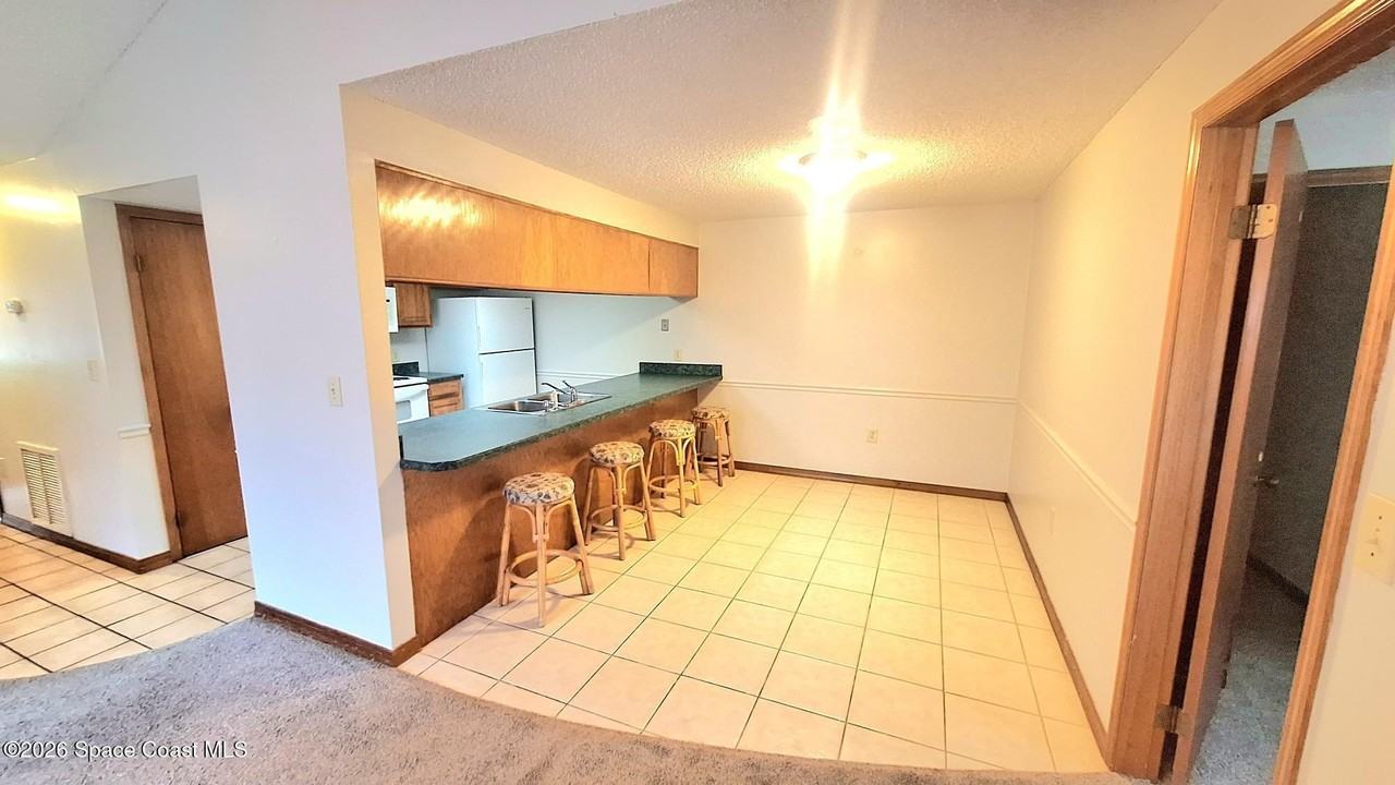 4164 Fishermans Pl - Photo 4 of 12