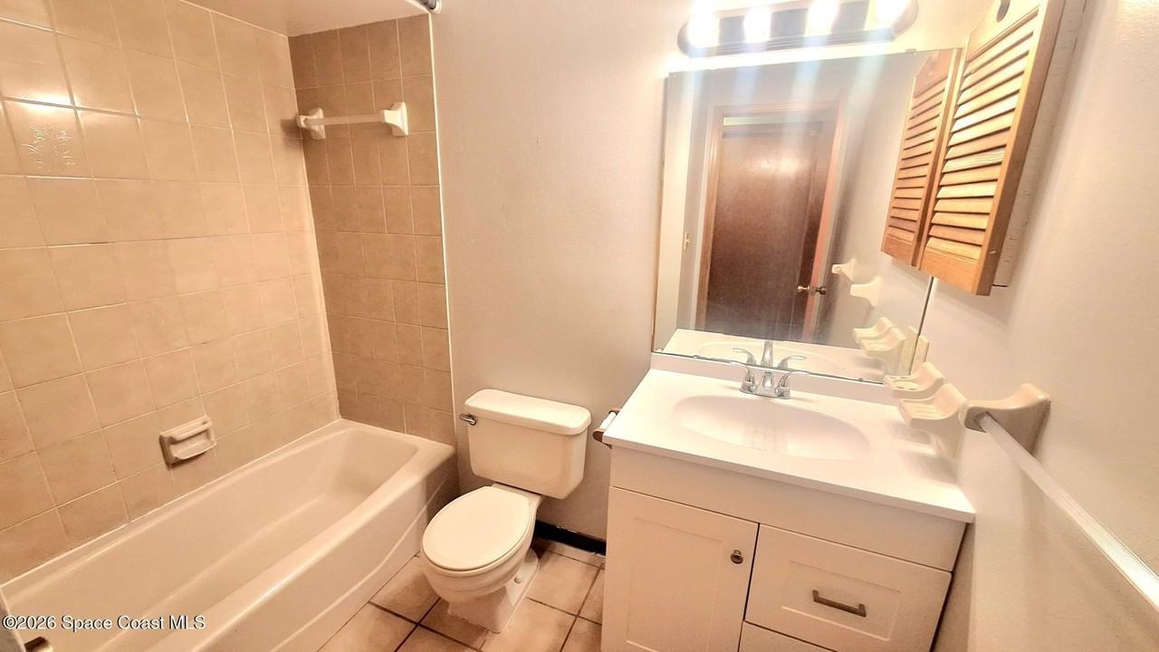 4164 Fishermans Pl - Photo 7 of 12