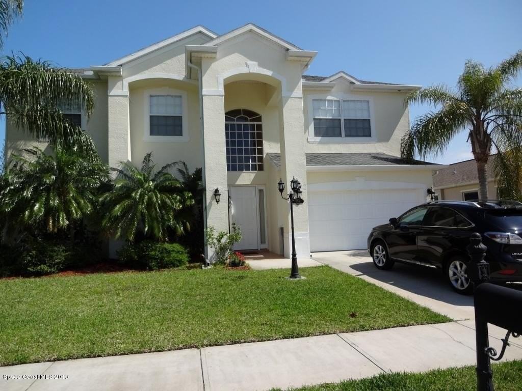 3763 Stream Dr - Photo 2 of 6