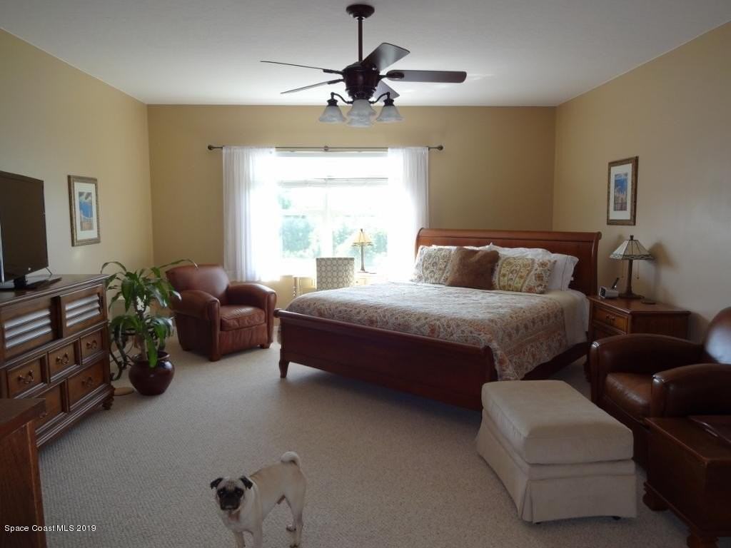 3763 Stream Dr - Photo 4 of 6