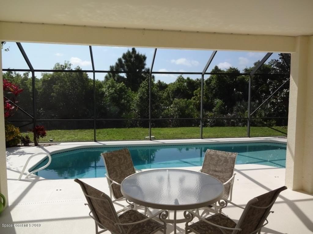 3763 Stream Dr - Photo 5 of 6