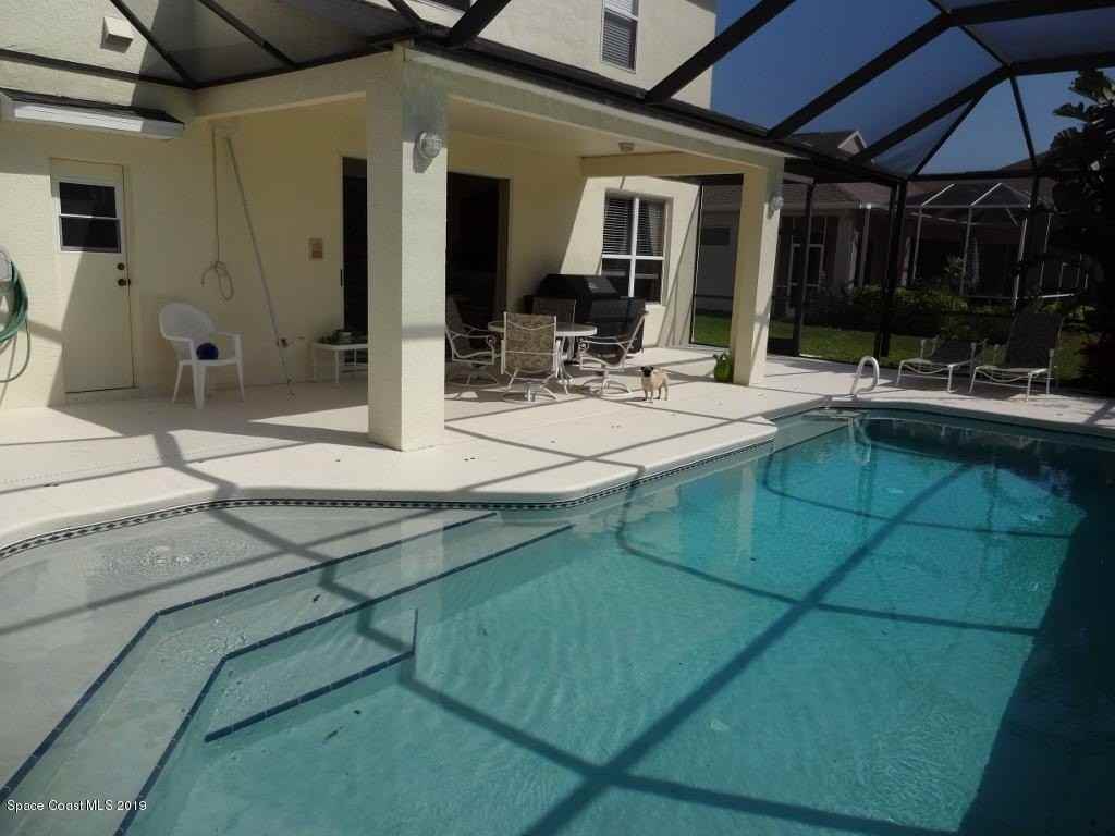 3763 Stream Dr - Photo 6 of 6