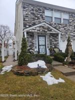 featured image of 433 Barlow Ave