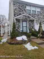 433 Barlow Ave - Photo 1 of 1