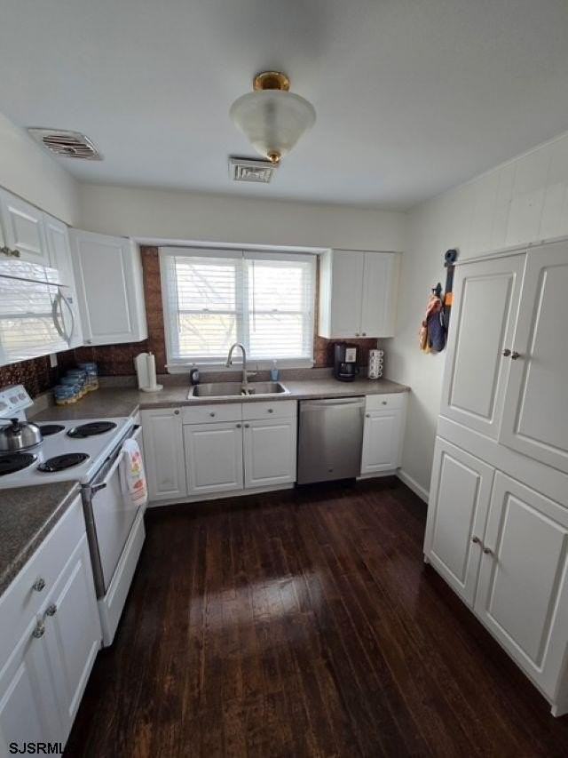 303 24th St S - Photo 5 of 15