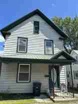 440 Main St #1 - Photo 1 of 1