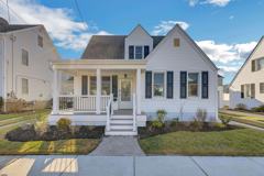 26 S 32nd Ave - Photo 1 of 1