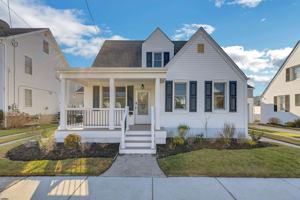 featured image of 26 S 32nd Ave