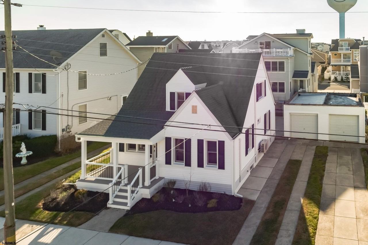 26 S 32nd Ave - Photo 2 of 33