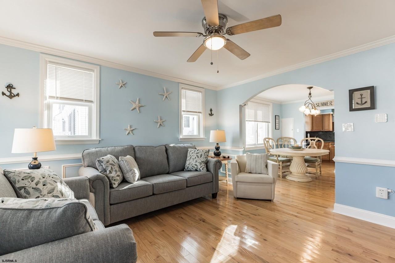 26 S 32nd Ave - Photo 7 of 33