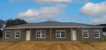 featured image of 113A Katie Anna Dr