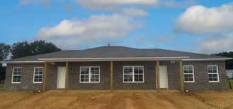 113B Katie Anna Dr - Photo 1 of 1