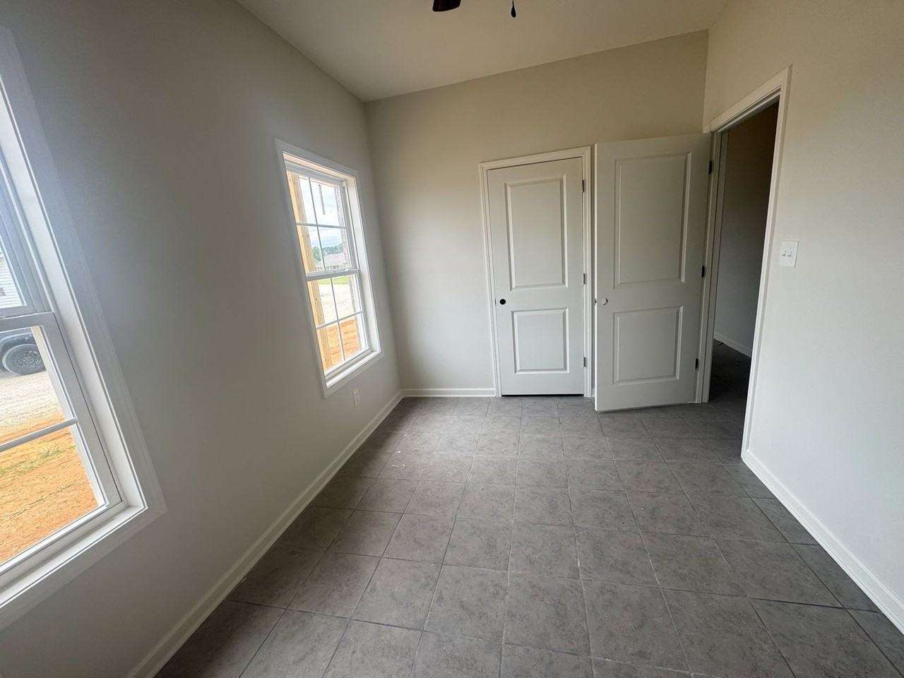 113B Katie Anna Dr - Photo 2 of 7