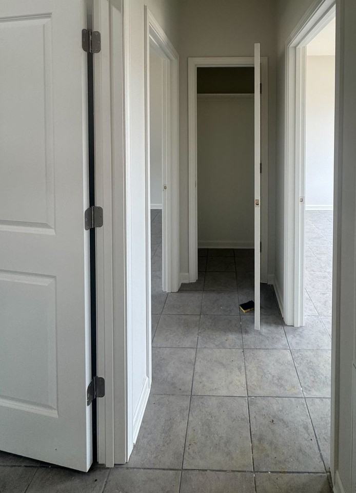 113B Katie Anna Dr - Photo 6 of 7