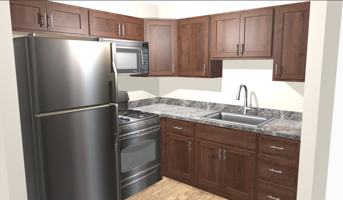 featured image of 5809 Raymond Rd