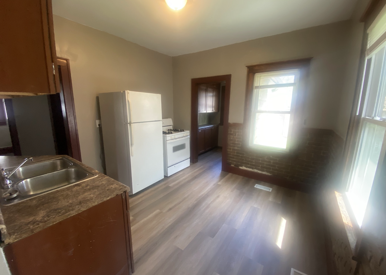 3522 Bryant Ave N #0 - Photo 2 of 11