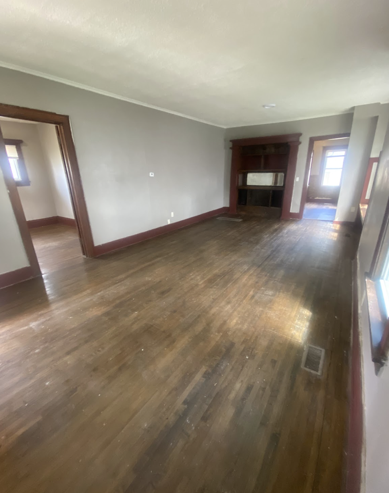 3522 Bryant Ave N #0 - Photo 4 of 11