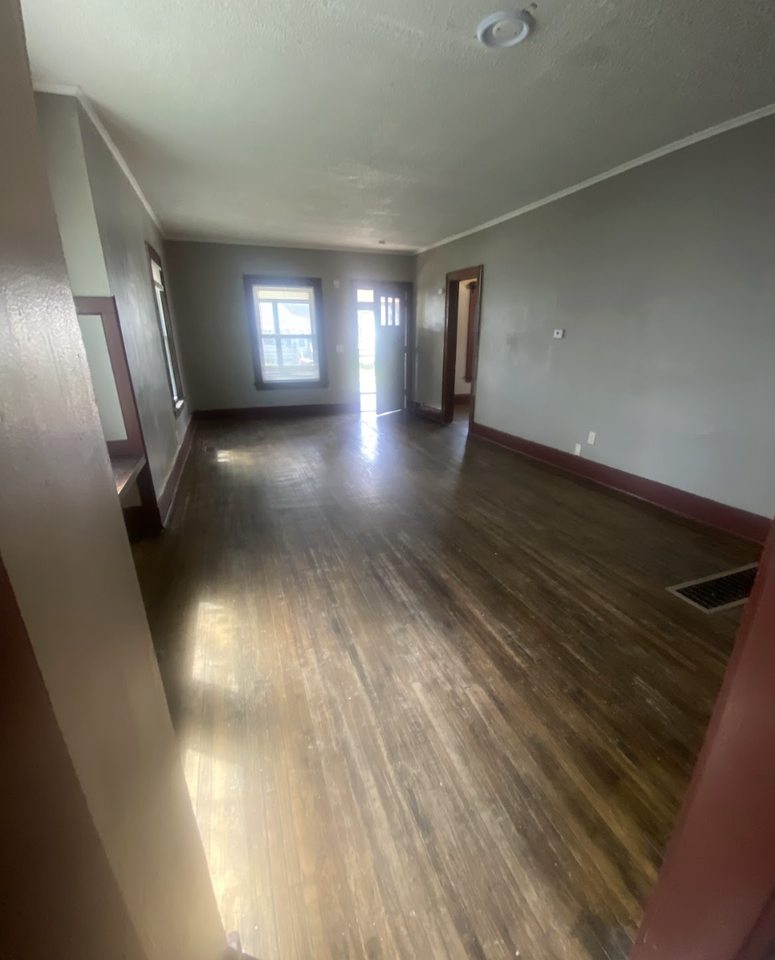 3522 Bryant Ave N #0 - Photo 6 of 11