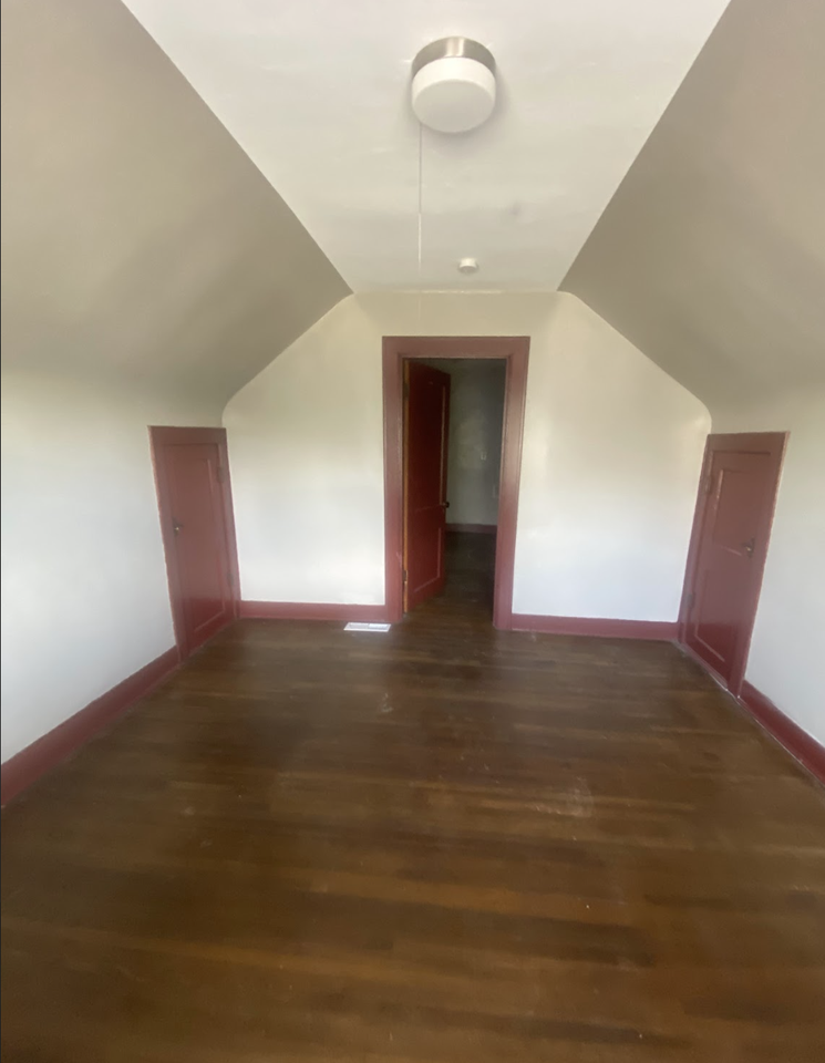 3522 Bryant Ave N #0 - Photo 7 of 11