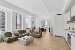 25 Water Street #538 - Photo 1 of 1