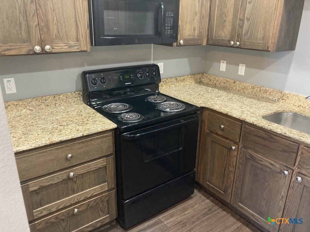 2710 Clear Creek Rd Apt 202 - Photo 5 of 20