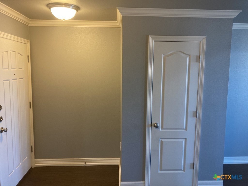 2710 Clear Creek Rd Apt 202 - Photo 6 of 20