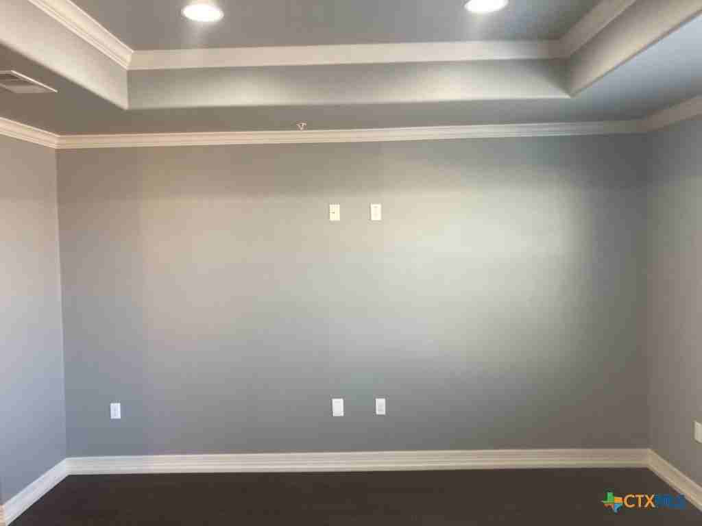 2710 Clear Creek Rd Apt 202 - Photo 7 of 20