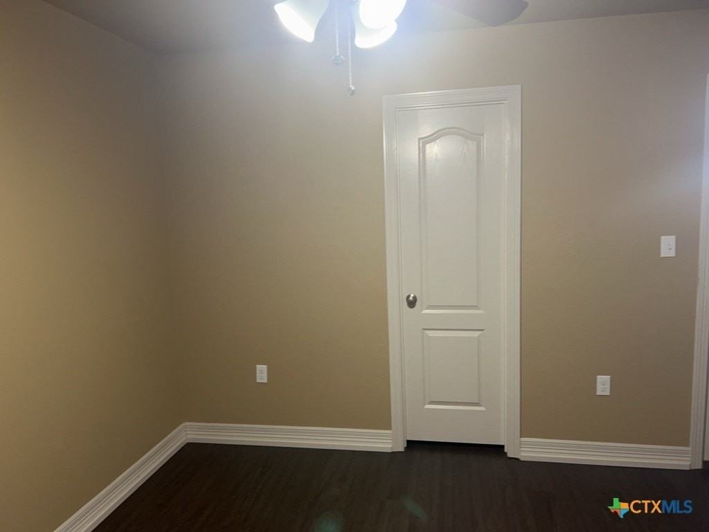 2710 Clear Creek Rd Apt 203 - Photo 7 of 14