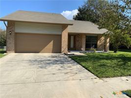 featured image of 1402 Dallas St