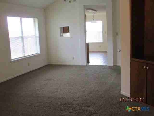 116 Gemini Ct - Photo 2 of 8