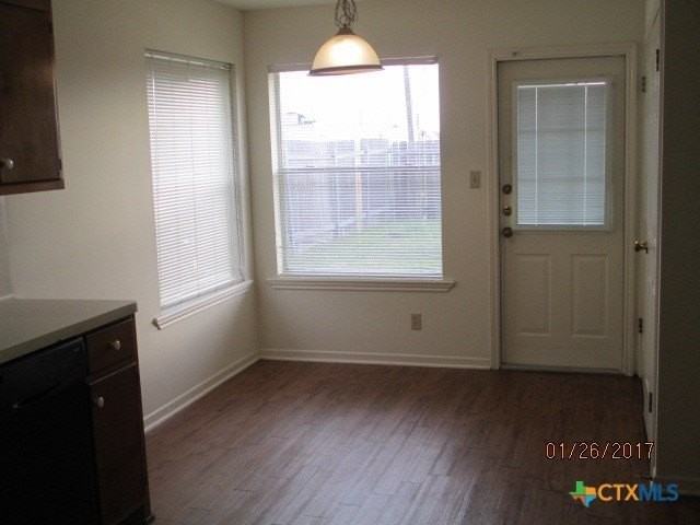116 Gemini Ct - Photo 4 of 8