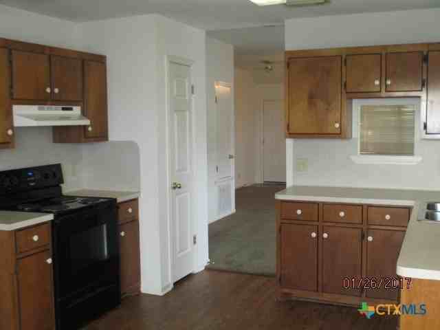 116 Gemini Ct - Photo 5 of 8