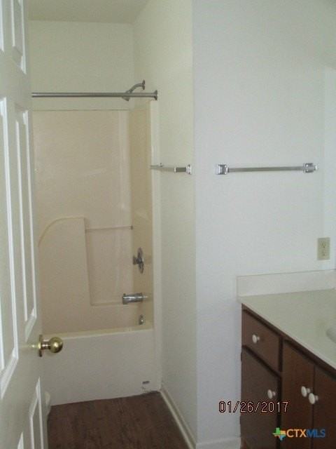 116 Gemini Ct - Photo 7 of 8