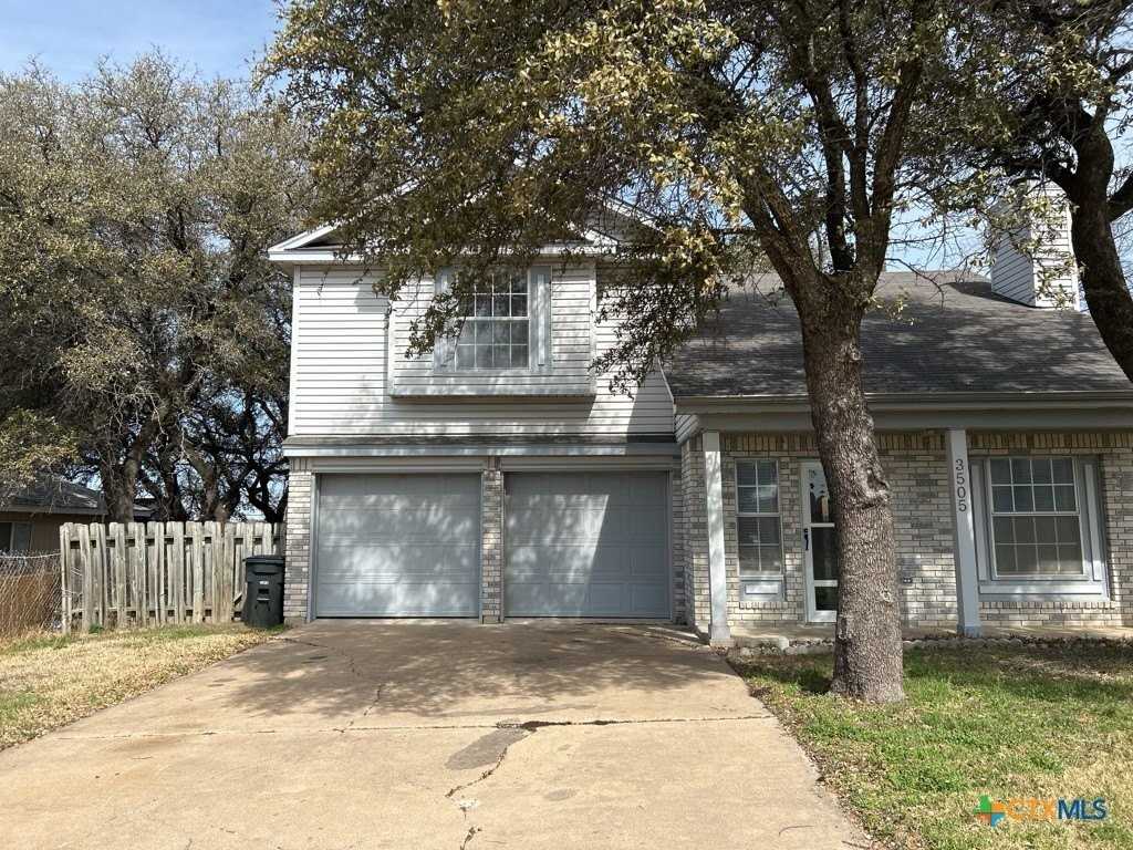 3505 Winchester Dr - Photo 2 of 20