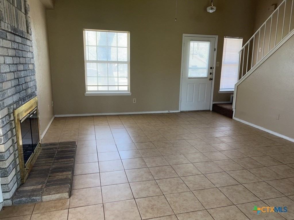 3505 Winchester Dr - Photo 5 of 20