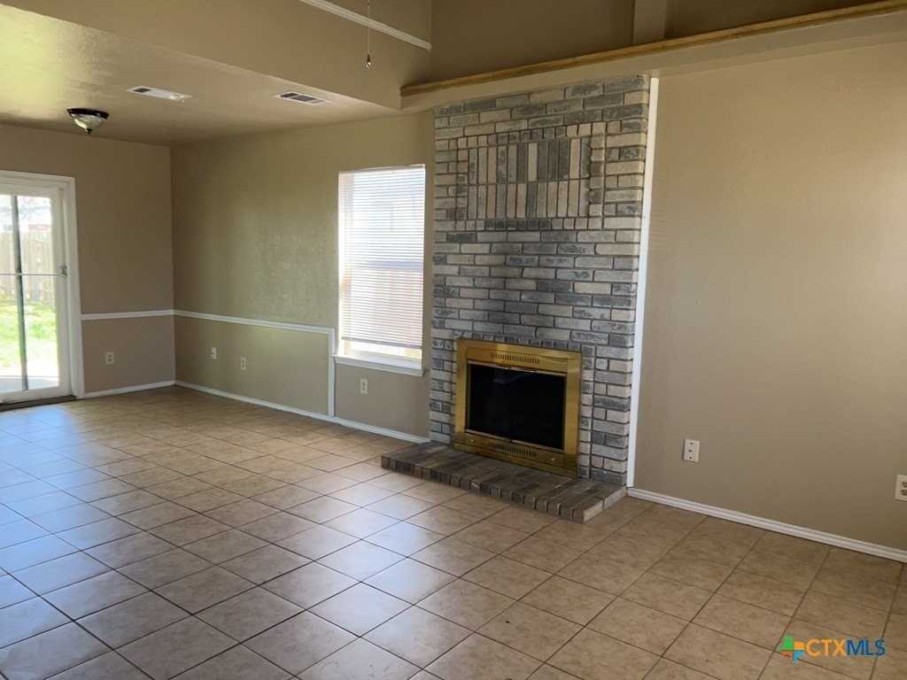 3505 Winchester Dr - Photo 6 of 20