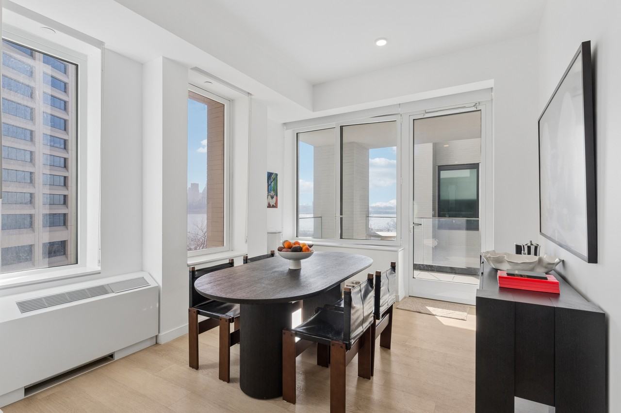 25 Water Street #538 - Photo 2 of 22