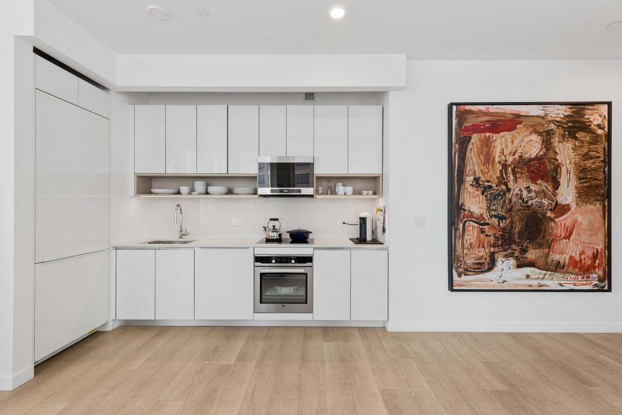 25 Water Street #538 - Photo 3 of 22